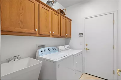 106 Running Water Street, Georgetown, TX 78633 - Photo 19