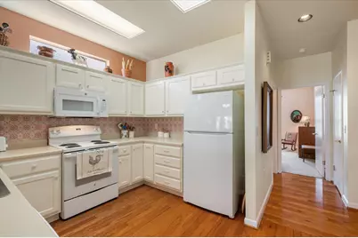 106 Running Water Street, Georgetown, TX 78633 - Photo 7