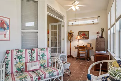 106 Running Water Street, Georgetown, TX 78633 - Photo 11