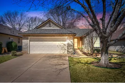 106 Running Water Street, Georgetown, TX 78633 - Photo 1