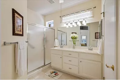 106 Running Water Street, Georgetown, TX 78633 - Photo 15