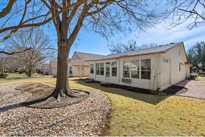 106 Running Water Street, Georgetown, TX 78633 - Photo 21