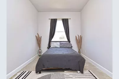 114 E Keomuku Lane, Bastrop, TX 78602 - Photo 19