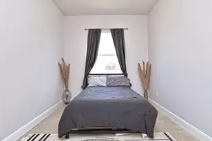 114 E Keomuku Ln, Bastrop, TX 78602 - Photo 19