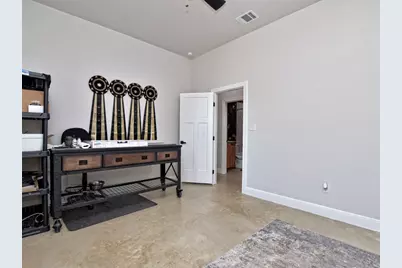 114 E Keomuku Lane, Bastrop, TX 78602 - Photo 23