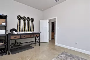 114 E Keomuku Ln, Bastrop, TX 78602 - Photo 23