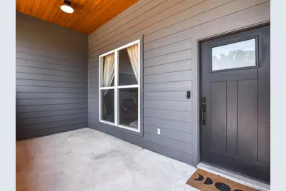 114 E Keomuku Lane, Bastrop, TX 78602 - Photo 3