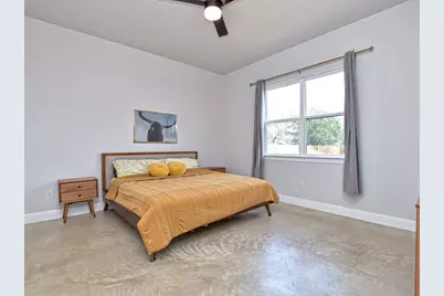 114 E Keomuku Lane, Bastrop, TX 78602 - Photo 13