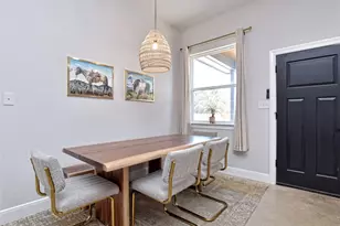 114 E Keomuku Ln, Bastrop, TX 78602 - Photo 9