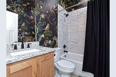 114 E Keomuku Lane, Bastrop, TX 78602 - Photo 21