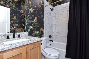 114 E Keomuku Ln, Bastrop, TX 78602 - Photo 21