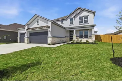 19124 Ariel Elena Way, Pflugerville, TX 78660 - Photo 1