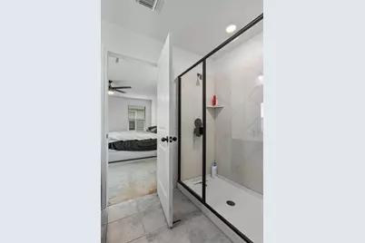 720 Bailey Park Drive, Jarrell, TX 76537 - Photo 19