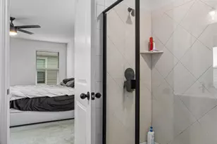 720 Bailey Park Dr, Jarrell, TX 76537 - Photo 19