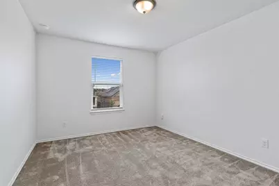 720 Bailey Park Drive, Jarrell, TX 76537 - Photo 25