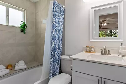 6409 Burns Street #107, Austin, TX 78752 - Photo 15