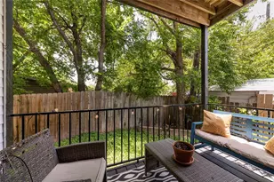 6409 Burns St, Austin, TX 78752 - Photo 1