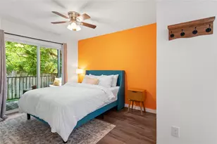 6409 Burns St, Austin, TX 78752 - Photo 13