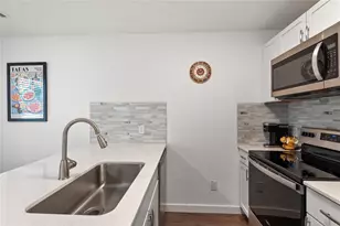 6409 Burns St, Austin, TX 78752 - Photo 7