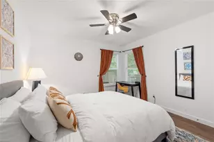 6409 Burns St, Austin, TX 78752 - Photo 13
