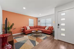 6409 Burns St, Austin, TX 78752 - Photo 5