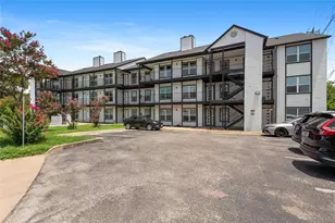 6409 Burns St, Austin, TX 78752 - Photo 19