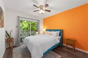 6409 Burns St, Austin, TX 78752 - Photo 15