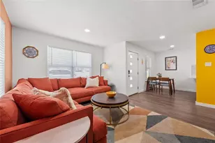 6409 Burns St, Austin, TX 78752 - Photo 3