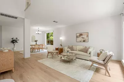 7516 Windrush Drive, Austin, TX 78729 - Photo 3
