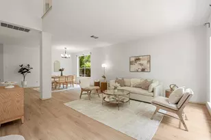 7516 Windrush Dr, Austin, TX 78729 - Photo 3