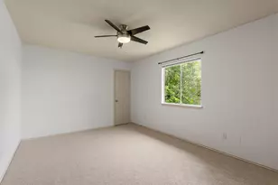 7516 Windrush Dr, Austin, TX 78729 - Photo 23