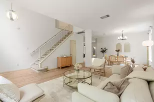 7516 Windrush Dr, Austin, TX 78729 - Photo 5