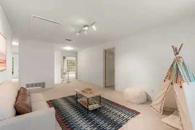 7516 Windrush Drive, Austin, TX 78729 - Photo 17