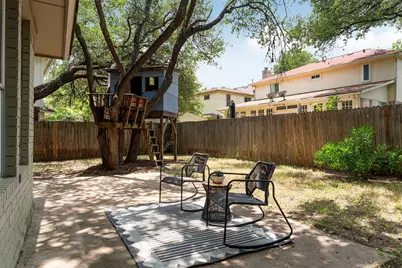 7516 Windrush Drive, Austin, TX 78729 - Photo 31