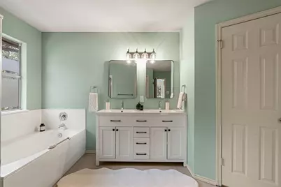 7516 Windrush Drive, Austin, TX 78729 - Photo 21