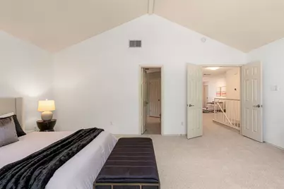 7516 Windrush Drive, Austin, TX 78729 - Photo 19