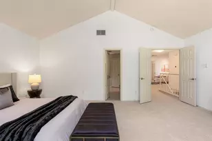7516 Windrush Dr, Austin, TX 78729 - Photo 19