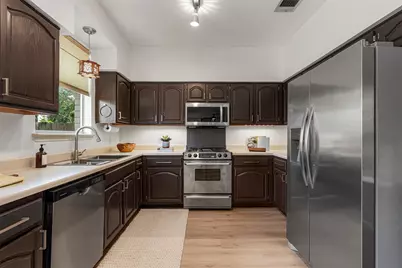 7516 Windrush Drive, Austin, TX 78729 - Photo 17