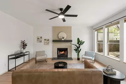 7516 Windrush Drive, Austin, TX 78729 - Photo 9