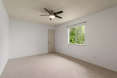 7516 Windrush Drive, Austin, TX 78729 - Photo 27