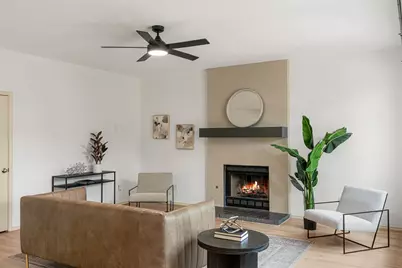 7516 Windrush Drive, Austin, TX 78729 - Photo 13