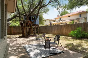 7516 Windrush Dr, Austin, TX 78729 - Photo 27