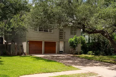 7516 Windrush Drive, Austin, TX 78729 - Photo 29