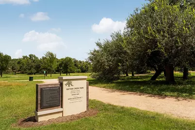 7516 Windrush Drive, Austin, TX 78729 - Photo 33