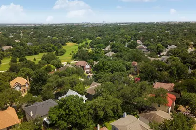 7516 Windrush Drive, Austin, TX 78729 - Photo 31