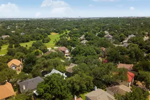 7516 Windrush Dr, Austin, TX 78729 - Photo 31