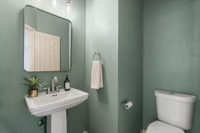 7516 Windrush Drive, Austin, TX 78729 - Photo 15