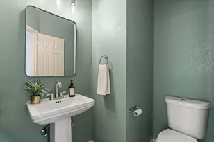 7516 Windrush Dr, Austin, TX 78729 - Photo 15