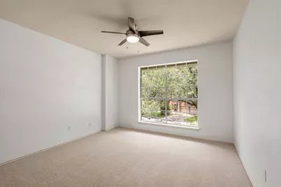 7516 Windrush Drive, Austin, TX 78729 - Photo 25