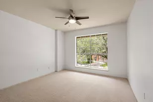7516 Windrush Dr, Austin, TX 78729 - Photo 25